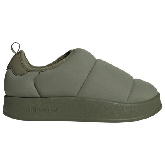 Adidas Puffylette J